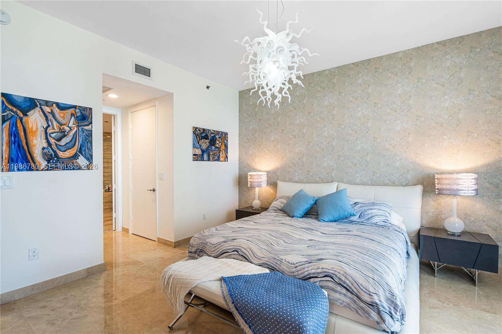 Trump Tower 1 at 16001 Collins Ave, Sunny Isles Beach, FL 33160 - For Rent photo 37