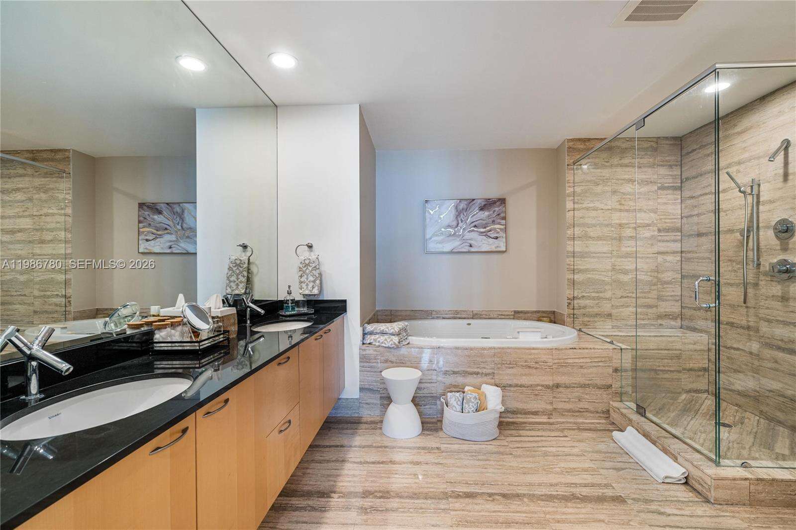 Trump Tower 1 at 16001 Collins Ave, Sunny Isles Beach, FL 33160 - For Rent photo 41