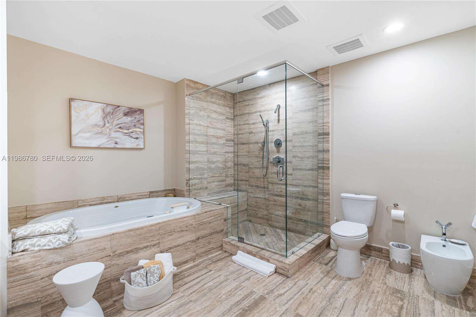 Trump Tower 1 at 16001 Collins Ave, Sunny Isles Beach, FL 33160 - For Rent photo 42