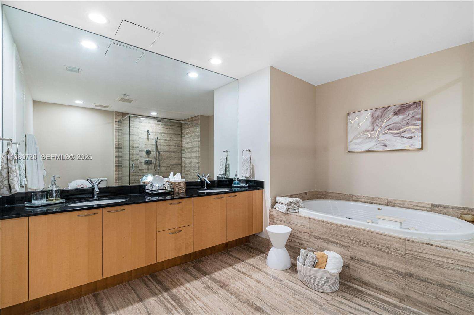 Trump Tower 1 at 16001 Collins Ave, Sunny Isles Beach, FL 33160 - For Rent photo 43