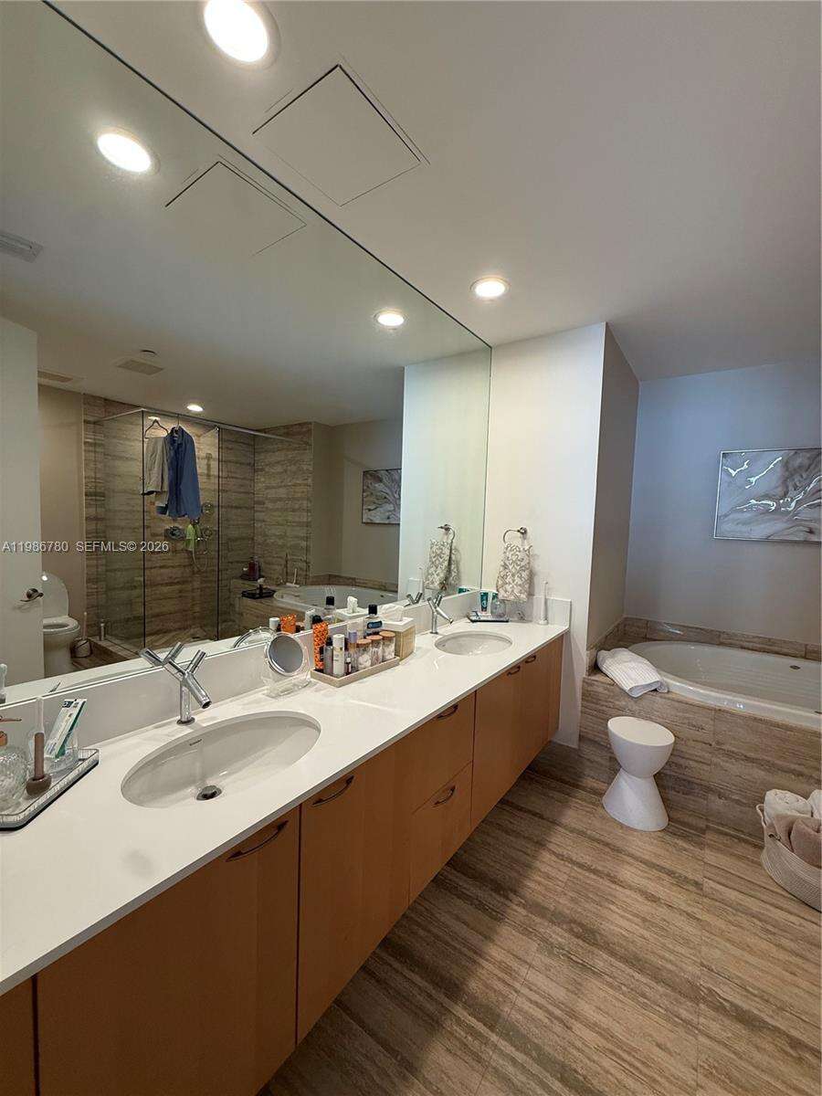 Trump Tower 1 at 16001 Collins Ave, Sunny Isles Beach, FL 33160 - For Rent photo 44