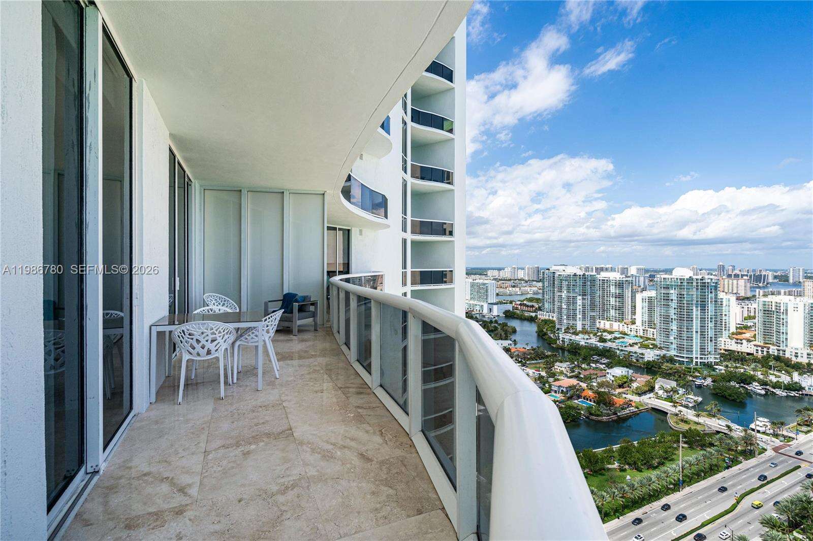 Trump Tower 1 at 16001 Collins Ave, Sunny Isles Beach, FL 33160 - For Rent photo 45