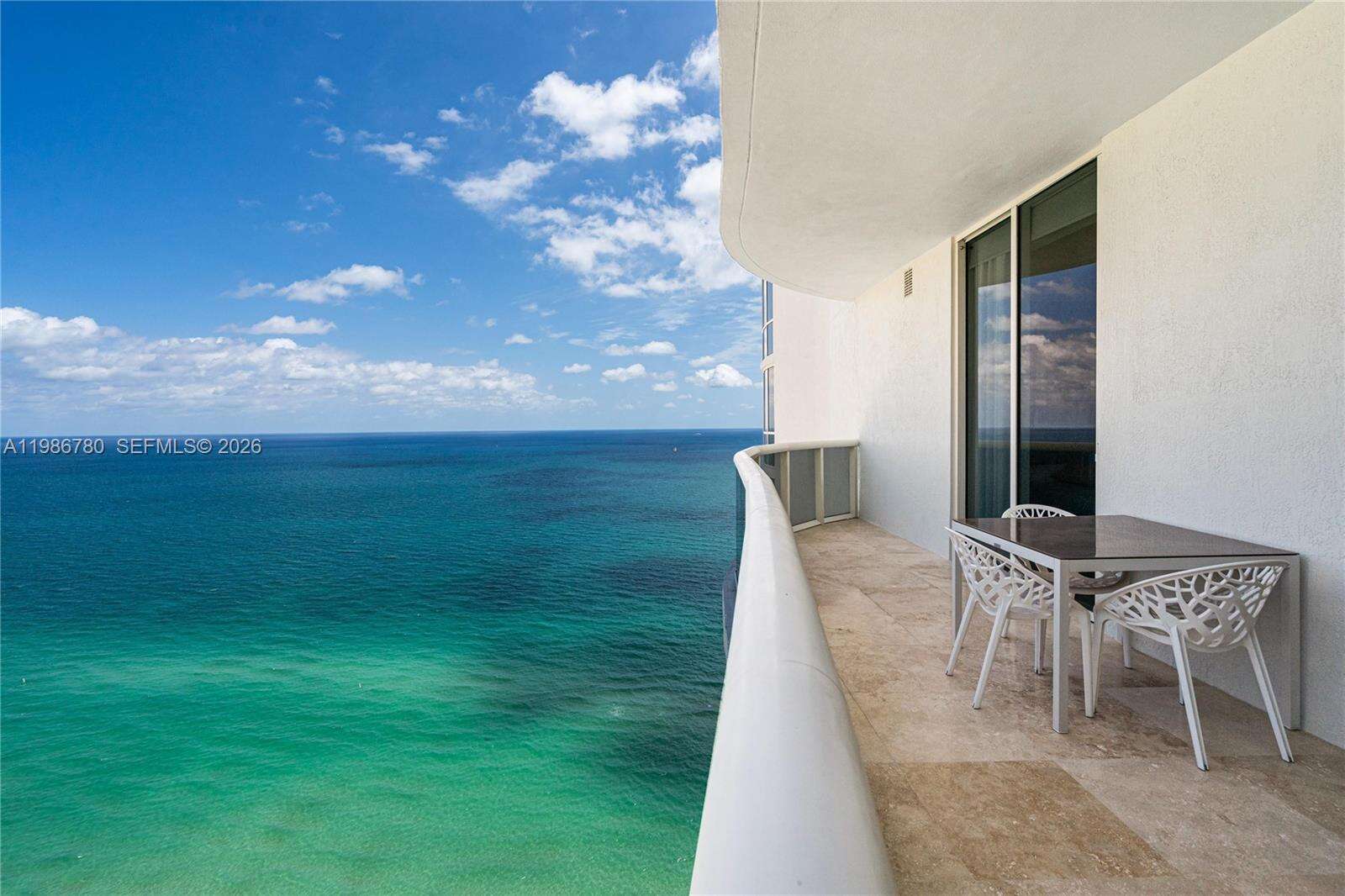 Trump Tower 1 at 16001 Collins Ave, Sunny Isles Beach, FL 33160 - For Rent photo 47