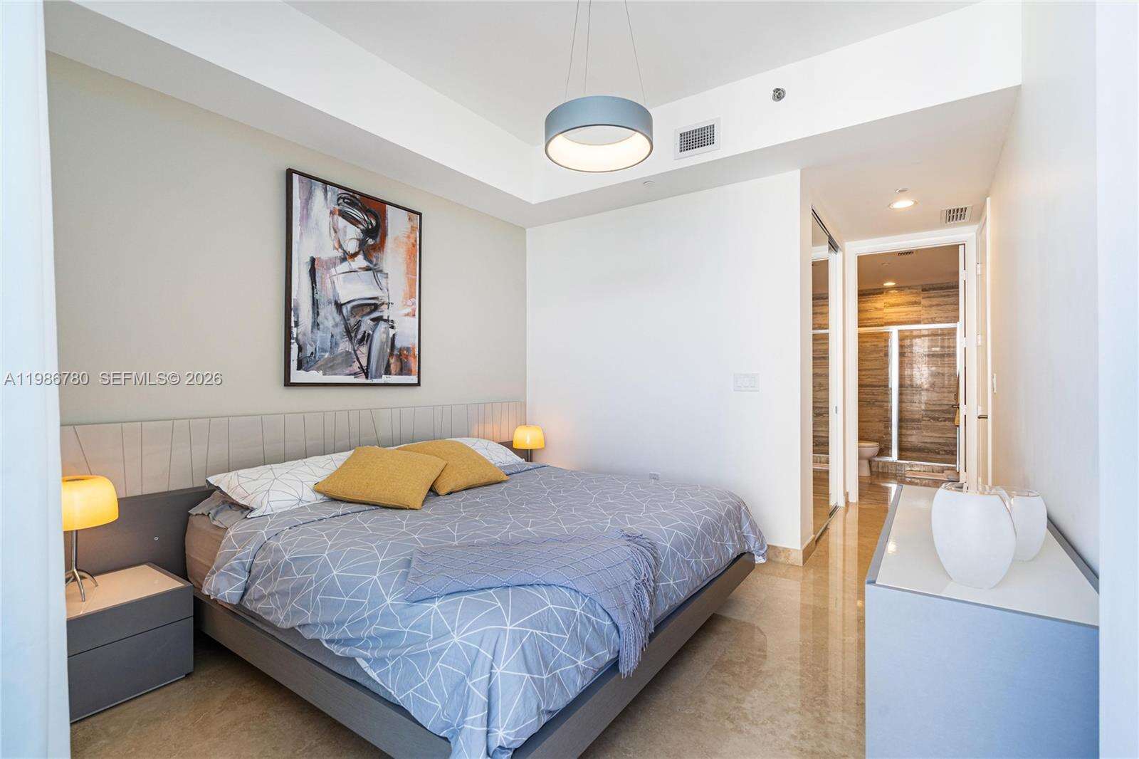 Trump Tower 1 at 16001 Collins Ave, Sunny Isles Beach, FL 33160 - For Rent photo 49