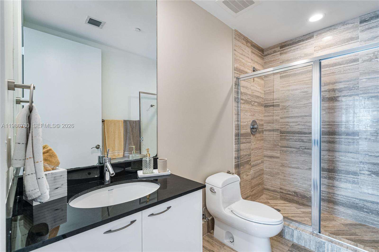 Trump Tower 1 at 16001 Collins Ave, Sunny Isles Beach, FL 33160 - For Rent photo 50