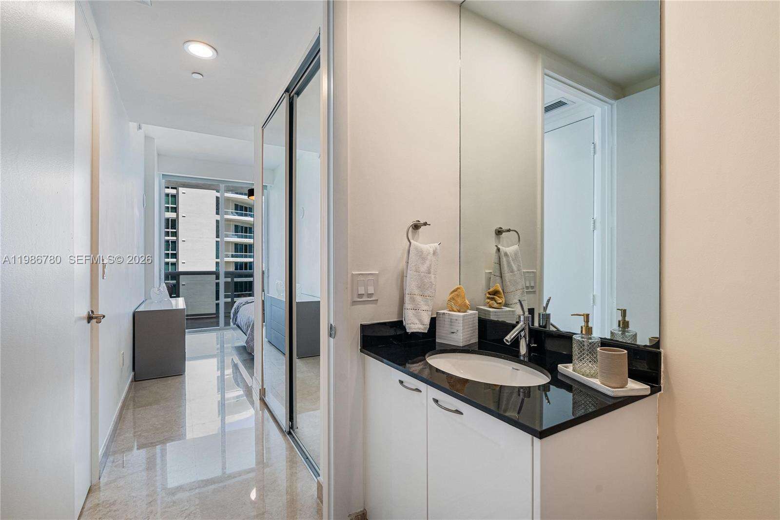 Trump Tower 1 at 16001 Collins Ave, Sunny Isles Beach, FL 33160 - For Rent photo 51