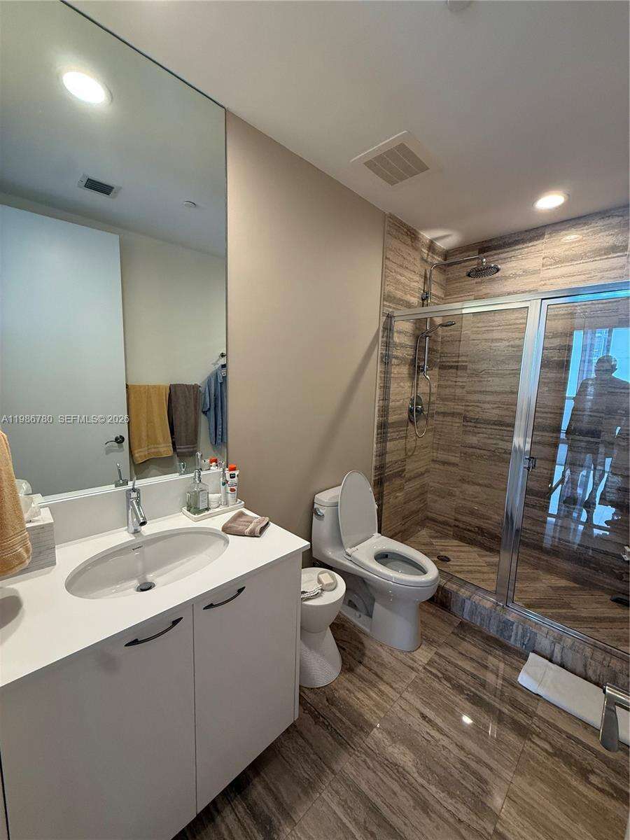 Trump Tower 1 at 16001 Collins Ave, Sunny Isles Beach, FL 33160 - For Rent photo 52