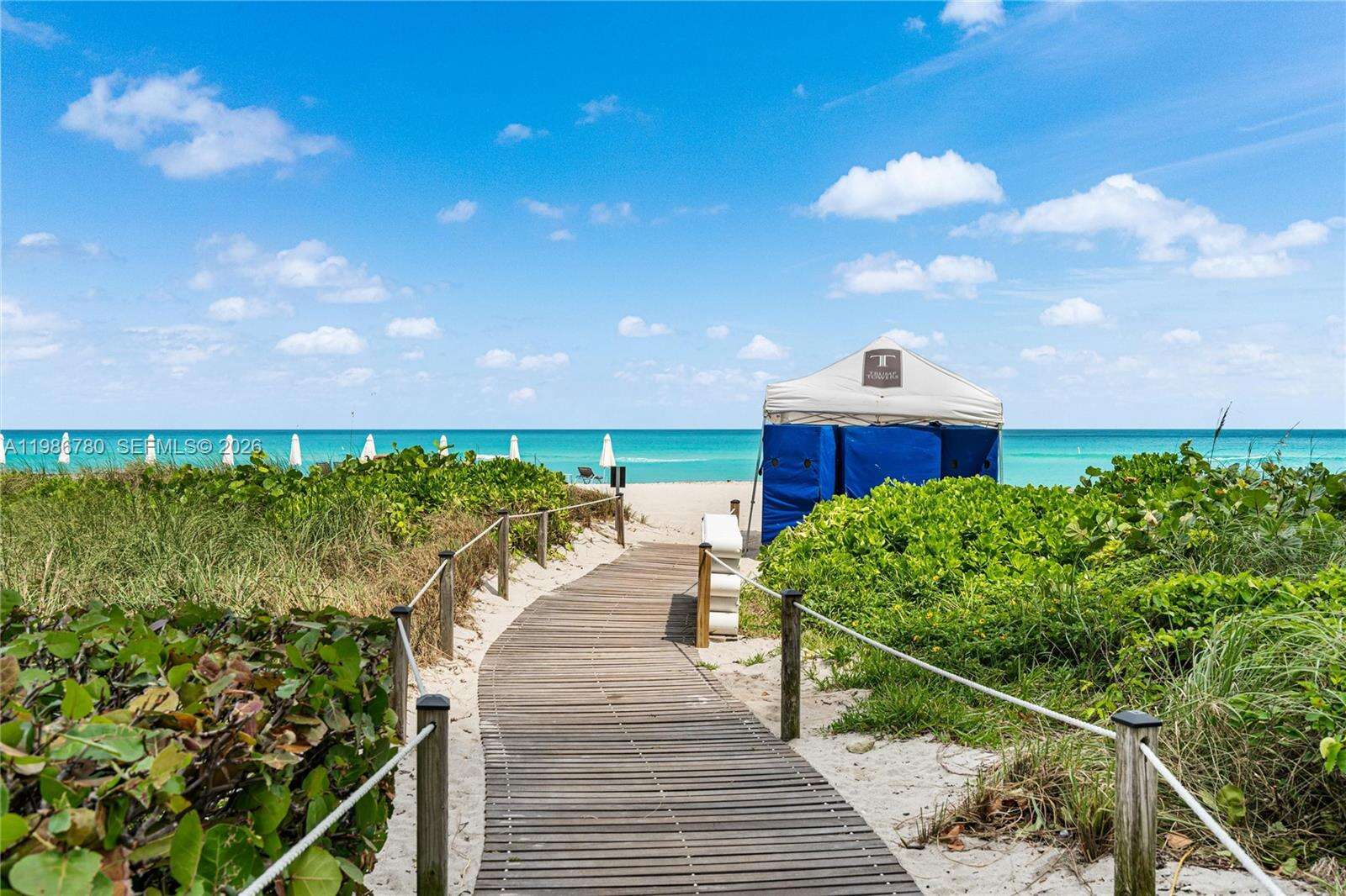 Trump Tower 1 at 16001 Collins Ave, Sunny Isles Beach, FL 33160 - For Rent photo 58