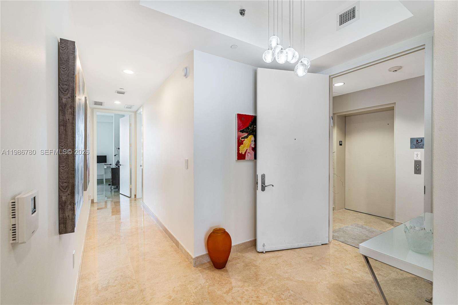 Trump Tower 1 at 16001 Collins Ave, Sunny Isles Beach, FL 33160 - For Rent photo 7