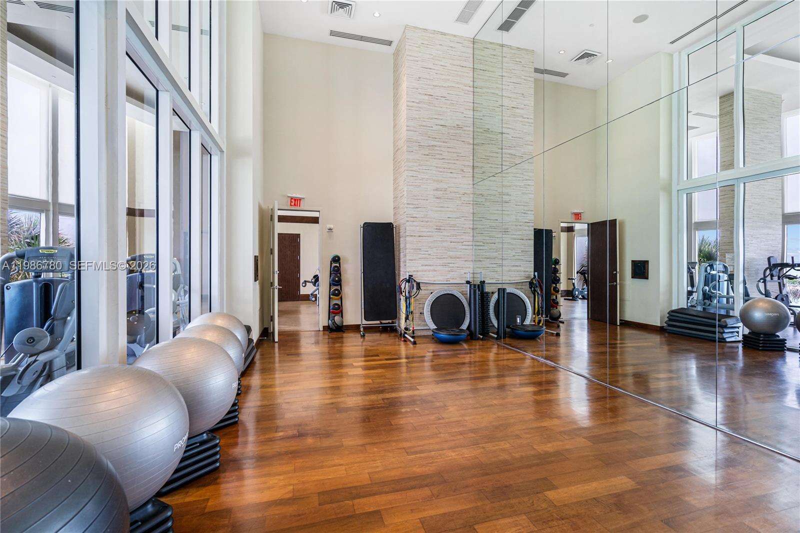 Trump Tower 1 at 16001 Collins Ave, Sunny Isles Beach, FL 33160 - For Rent photo 61