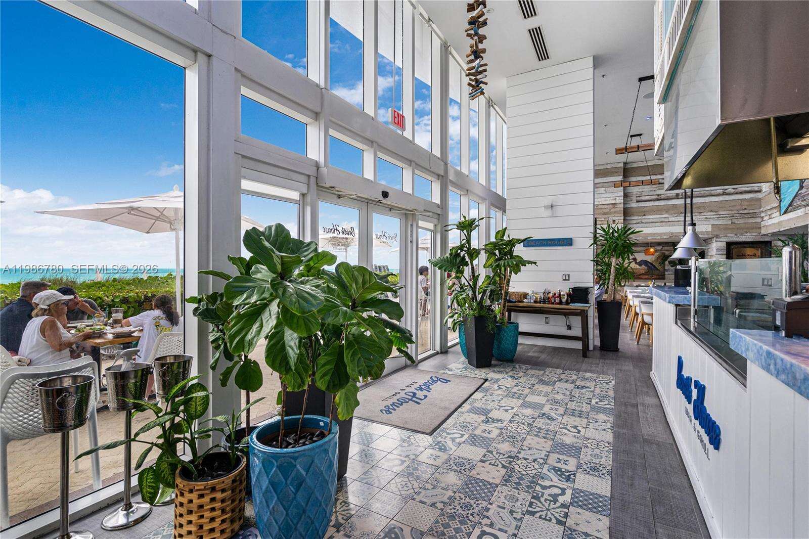 Trump Tower 1 at 16001 Collins Ave, Sunny Isles Beach, FL 33160 - For Rent photo 63