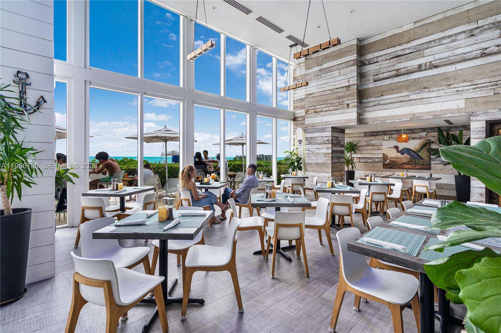 Trump Tower 1 at 16001 Collins Ave, Sunny Isles Beach, FL 33160 - For Rent photo 64