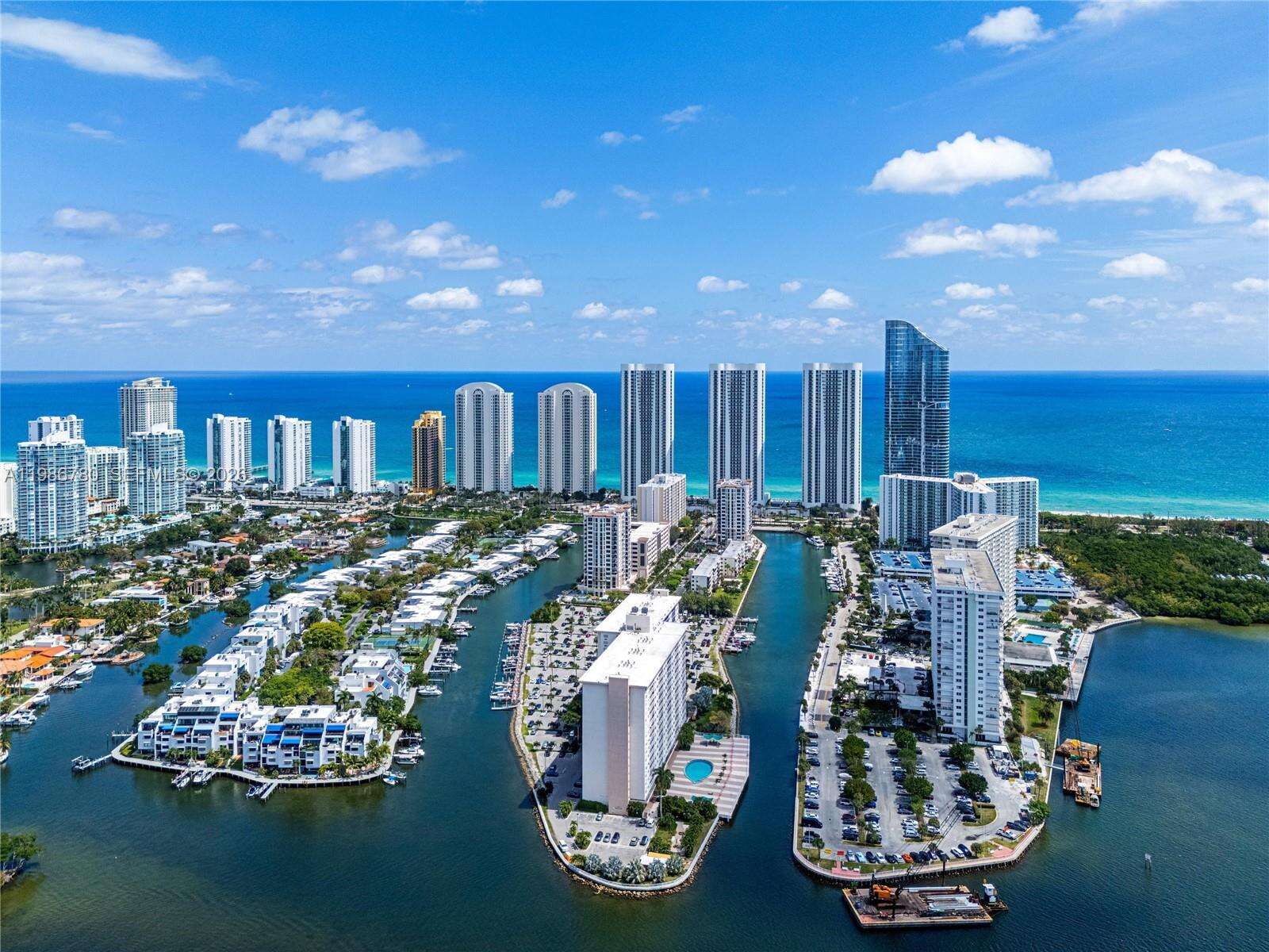 Trump Tower 1 at 16001 Collins Ave, Sunny Isles Beach, FL 33160 - For Rent photo 67