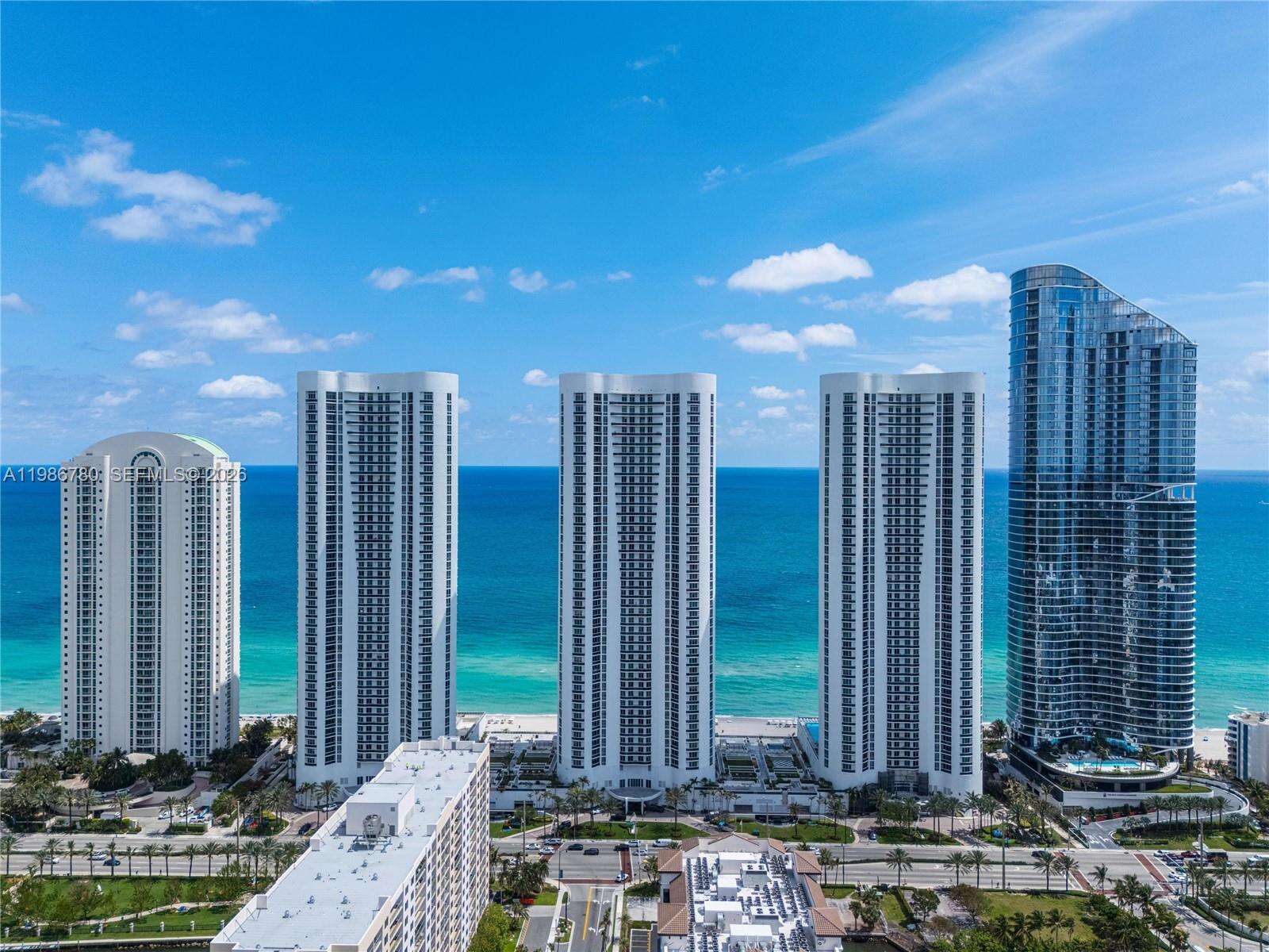 Trump Tower 1 at 16001 Collins Ave, Sunny Isles Beach, FL 33160 - For Rent photo 68