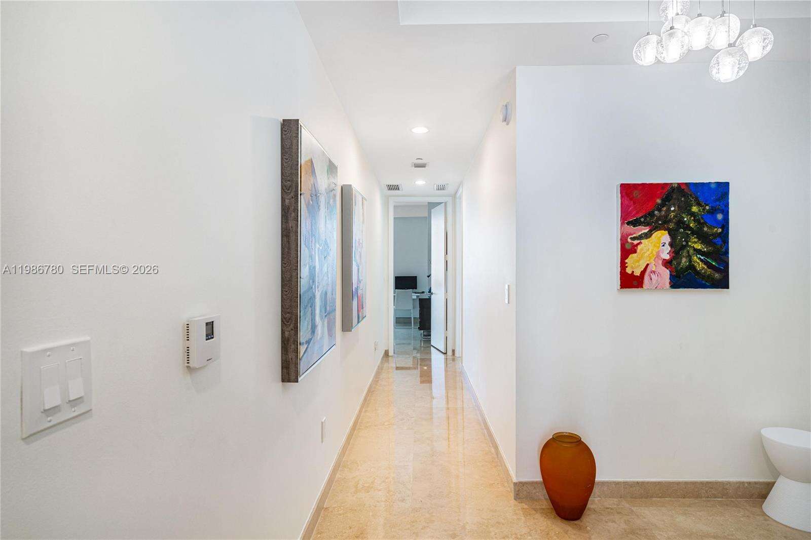 Trump Tower 1 at 16001 Collins Ave, Sunny Isles Beach, FL 33160 - For Rent photo 9