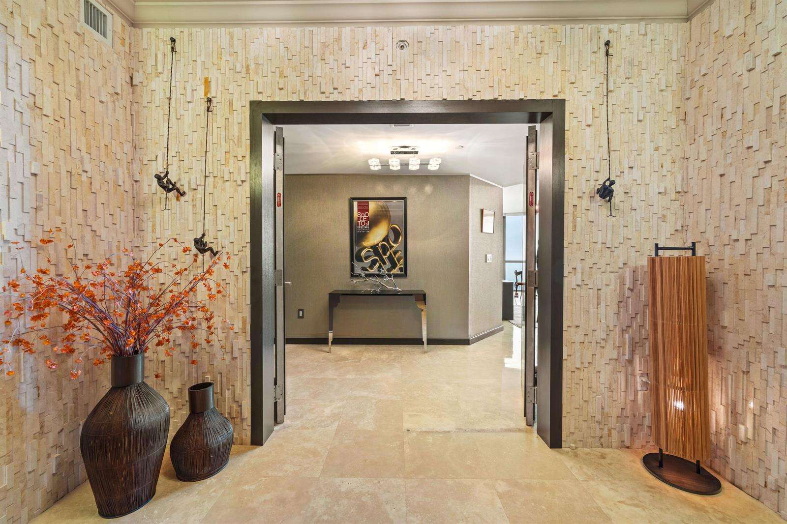 Ocean Palms at 3101 Ocean, Hollywood, FL 33019 - For Rent photo 1
