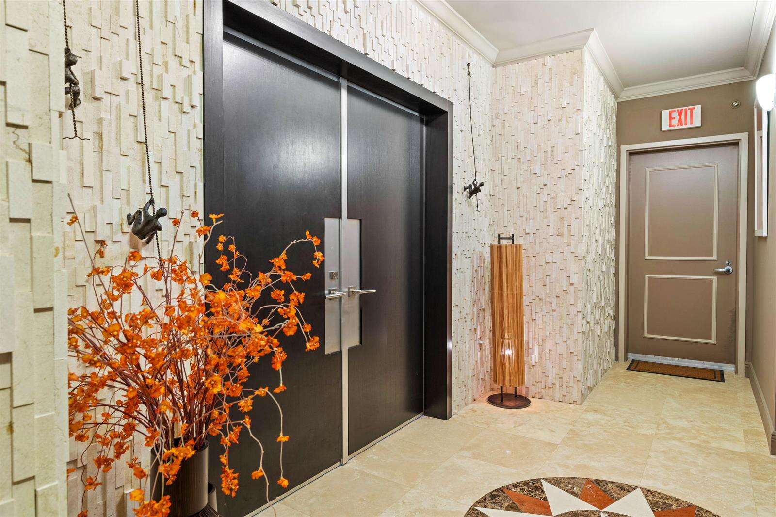 Ocean Palms at 3101 Ocean, Hollywood, FL 33019 - For Rent photo 2