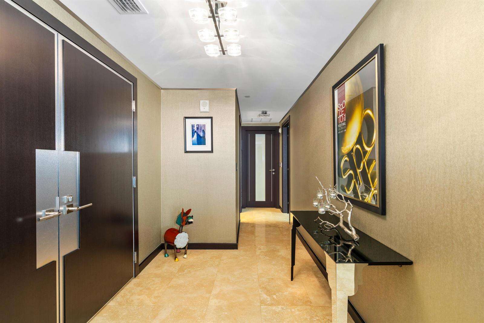 Ocean Palms at 3101 Ocean, Hollywood, FL 33019 - For Rent photo 11