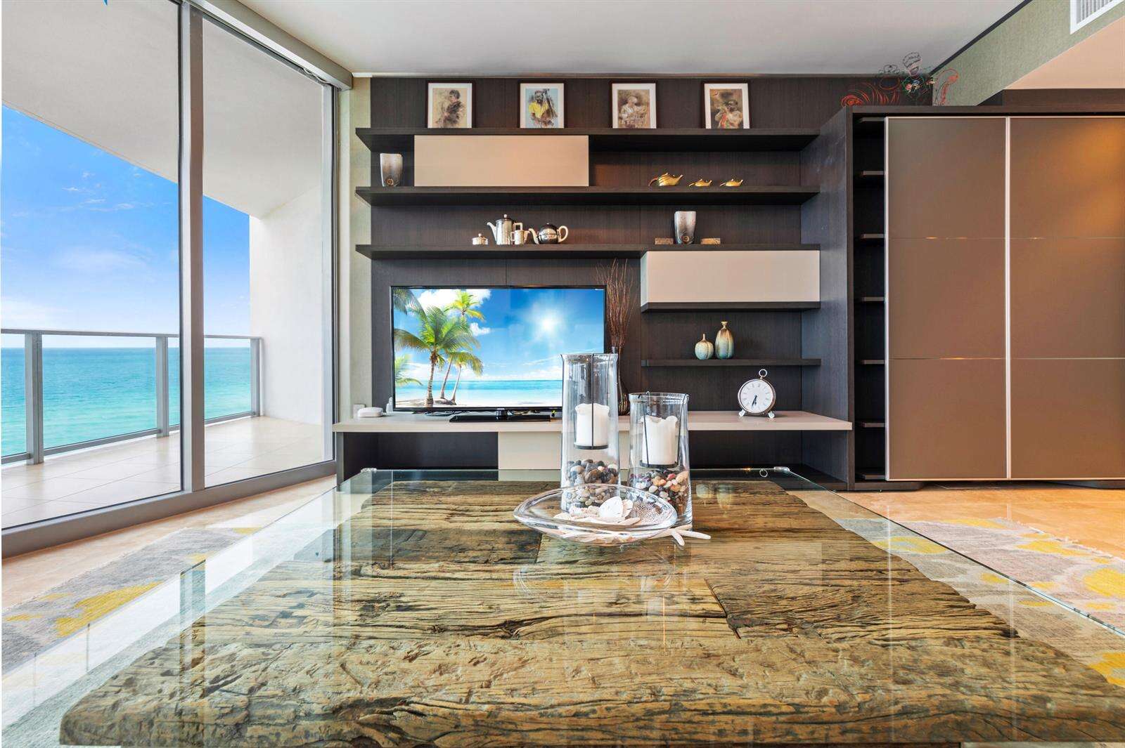 Ocean Palms at 3101 Ocean, Hollywood, FL 33019 - For Rent photo 12