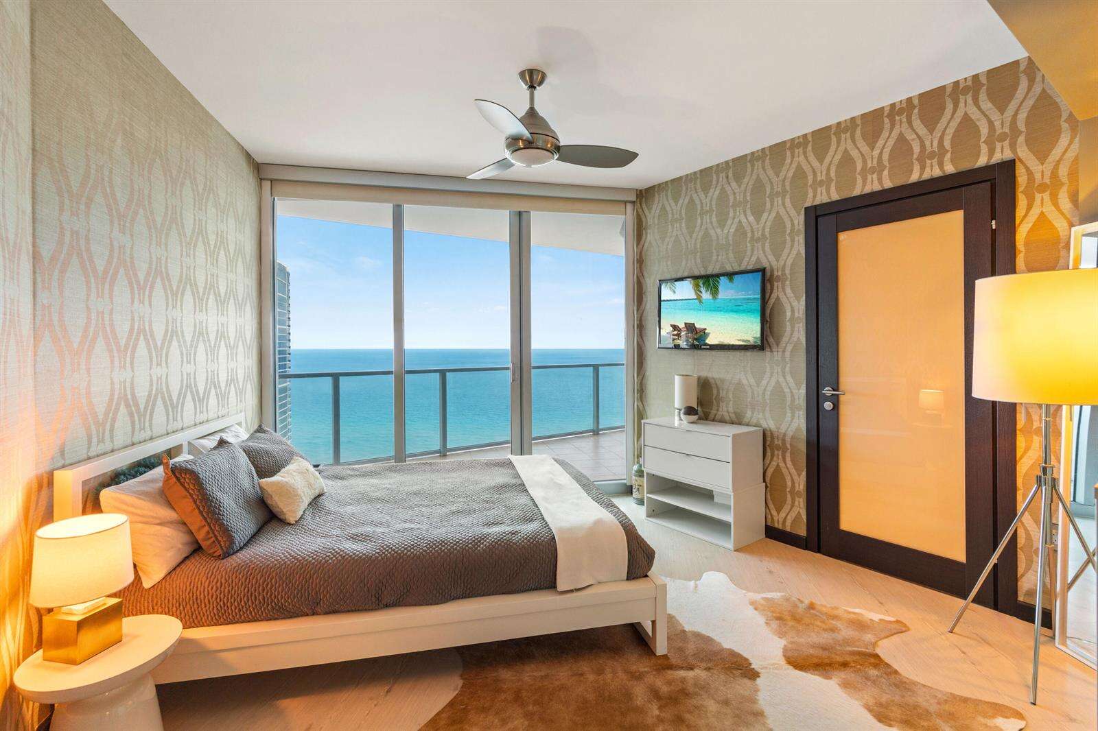 Ocean Palms at 3101 Ocean, Hollywood, FL 33019 - For Rent photo 17