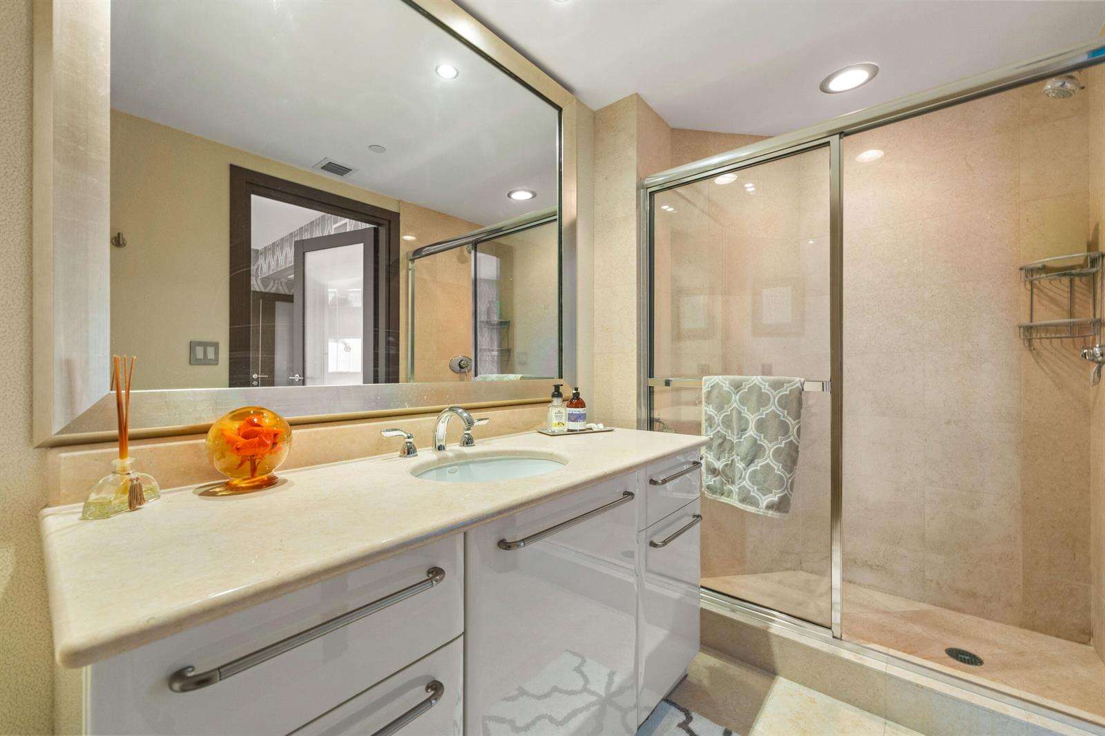 Ocean Palms at 3101 Ocean, Hollywood, FL 33019 - For Rent photo 18