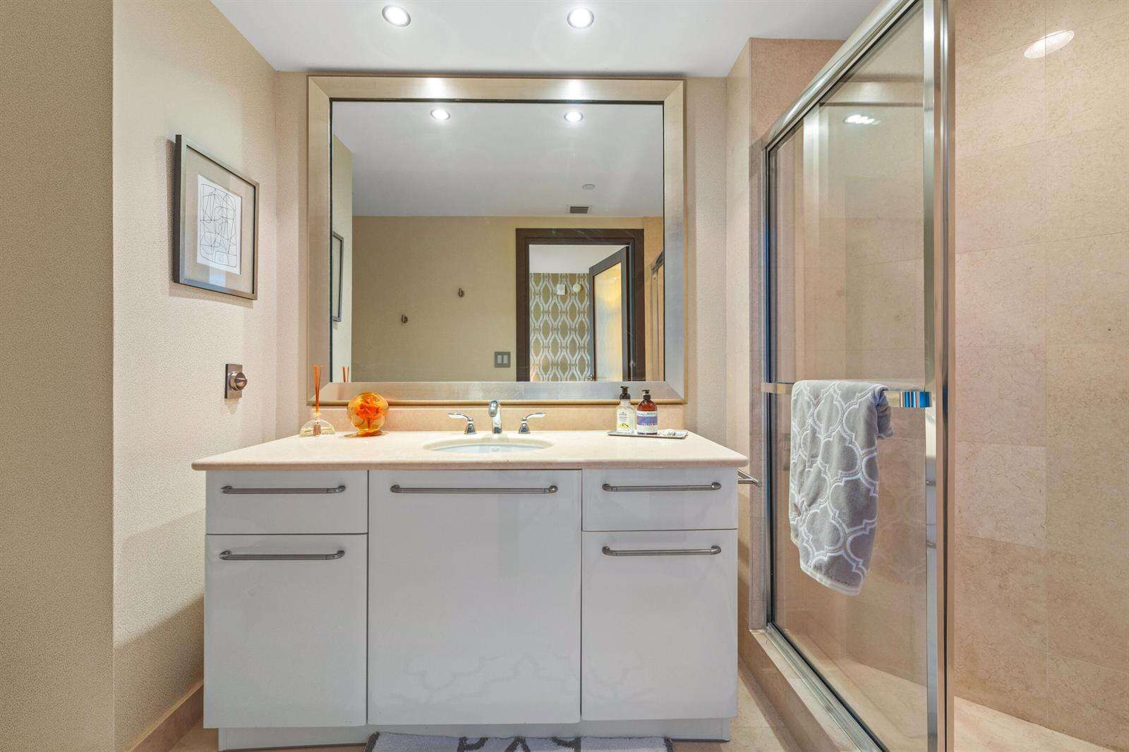 Ocean Palms at 3101 Ocean, Hollywood, FL 33019 - For Rent photo 19