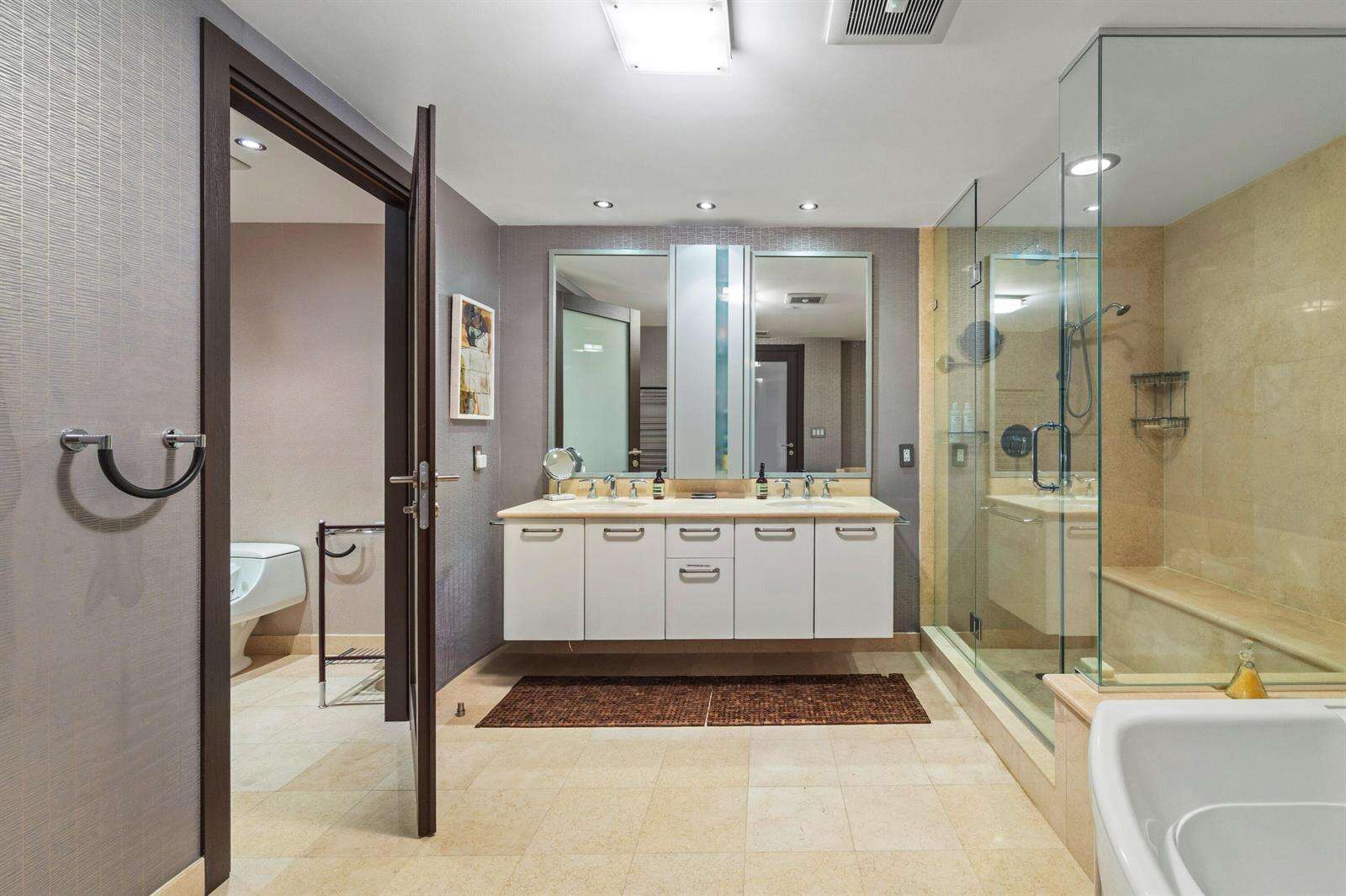 Ocean Palms at 3101 Ocean, Hollywood, FL 33019 - For Rent photo 20