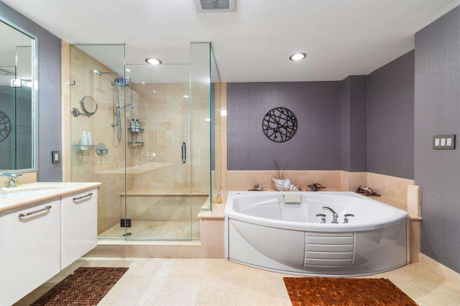 Ocean Palms at 3101 Ocean, Hollywood, FL 33019 - For Rent photo 22