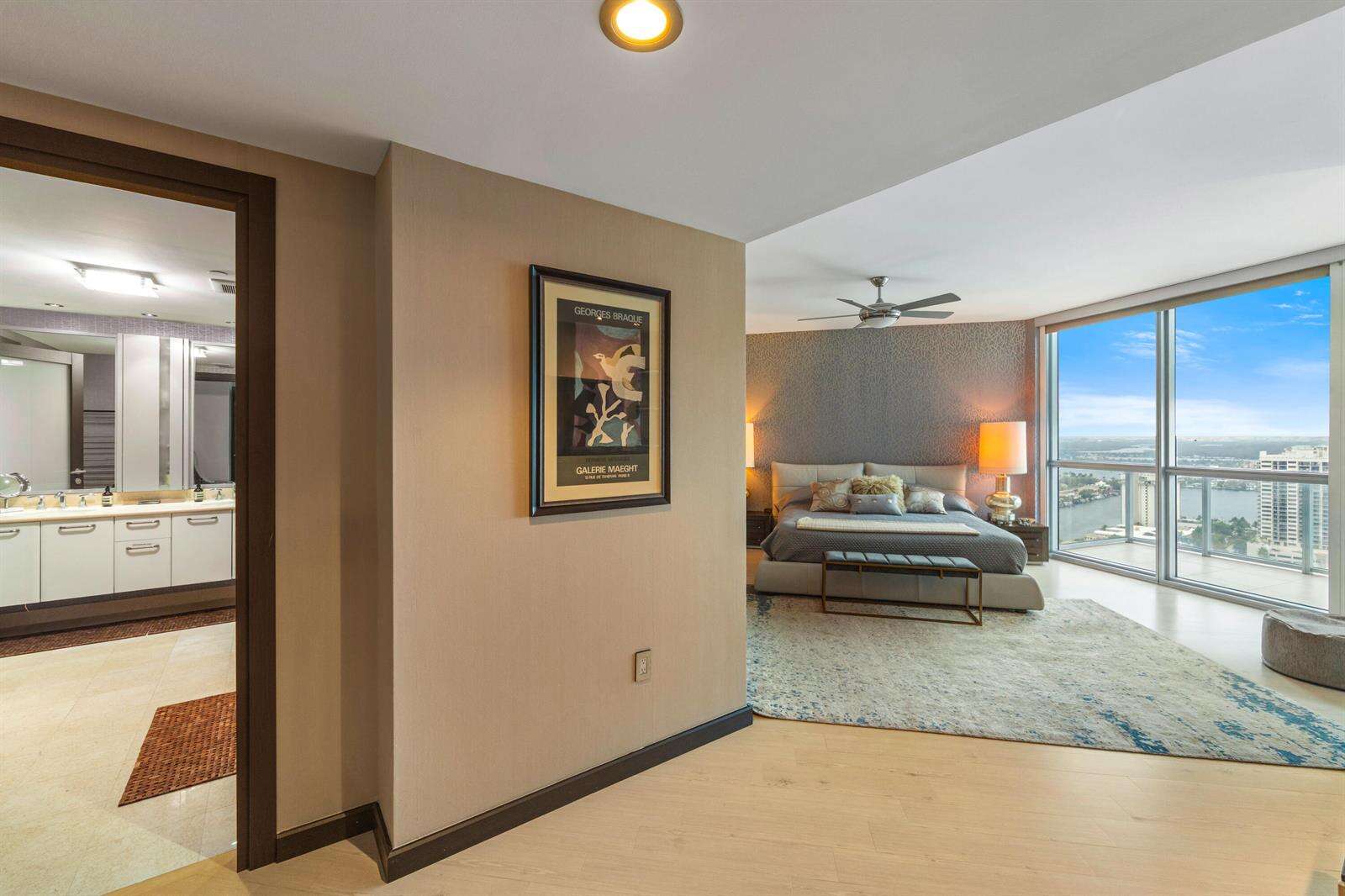 Ocean Palms at 3101 Ocean, Hollywood, FL 33019 - For Rent photo 24