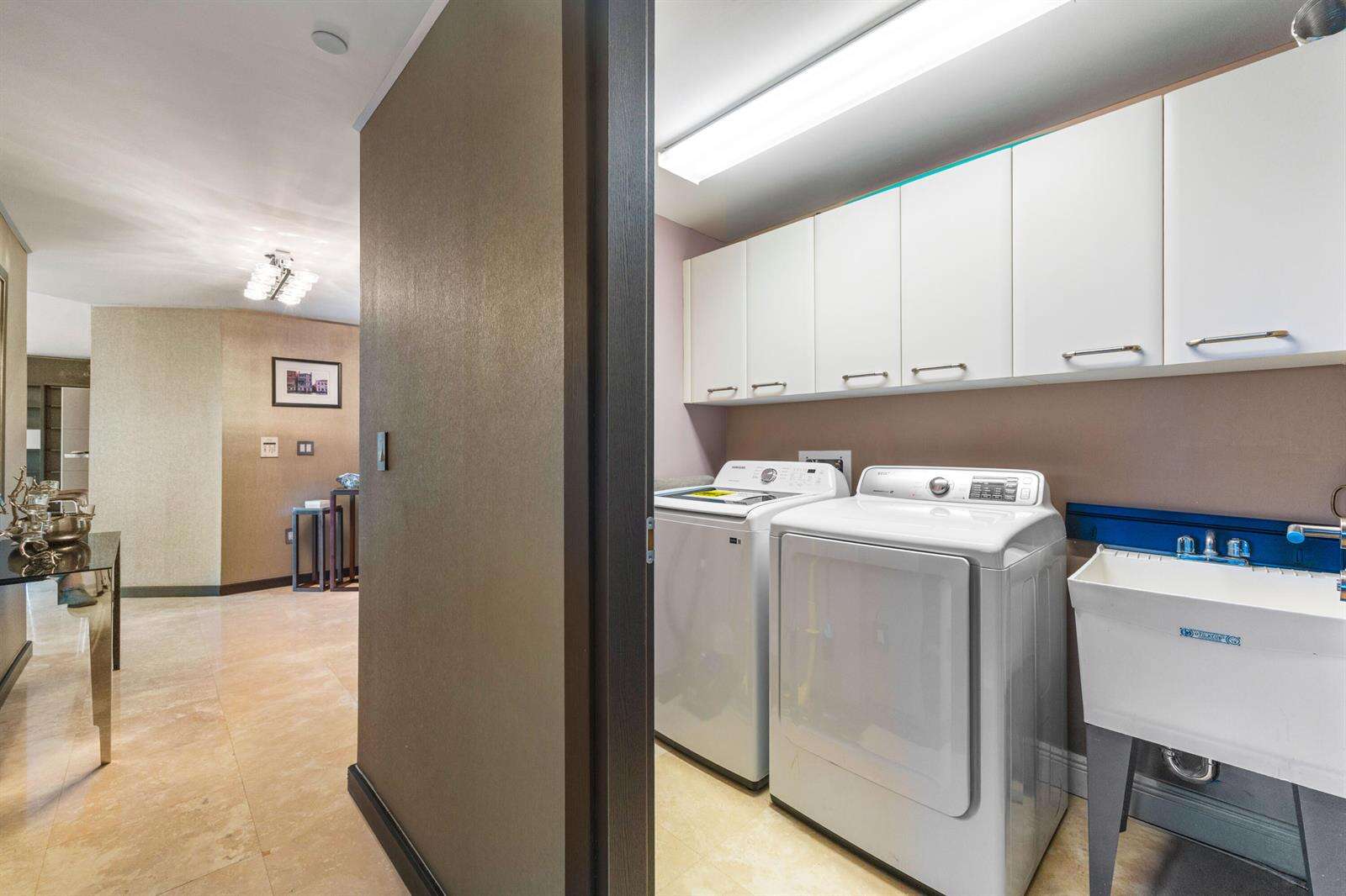 Ocean Palms at 3101 Ocean, Hollywood, FL 33019 - For Rent photo 26