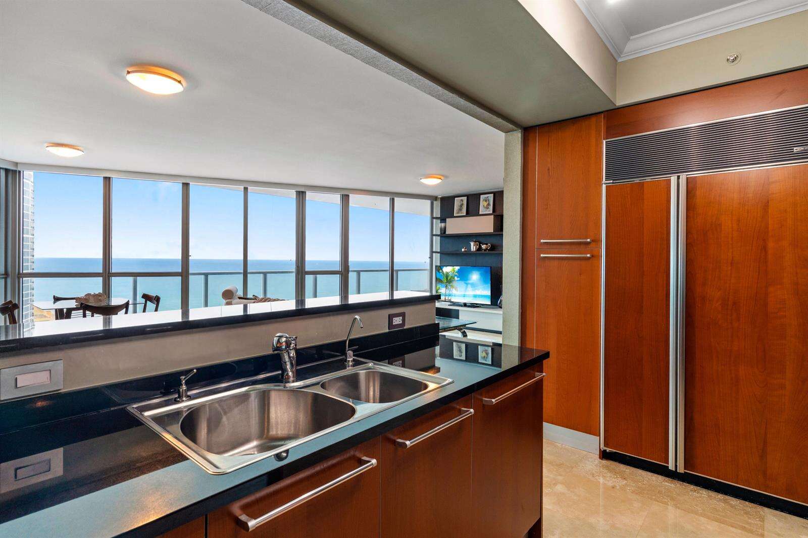 Ocean Palms at 3101 Ocean, Hollywood, FL 33019 - For Rent photo 5