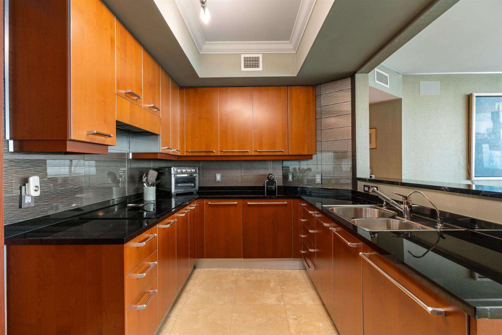Ocean Palms at 3101 Ocean, Hollywood, FL 33019 - For Rent photo 6