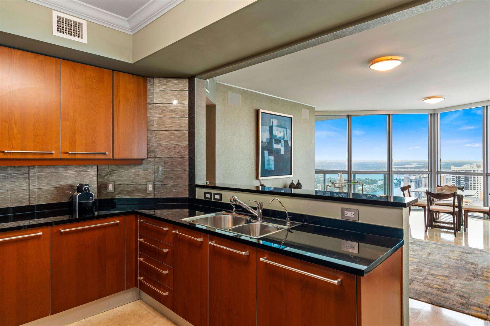 Ocean Palms at 3101 Ocean, Hollywood, FL 33019 - For Rent photo 7