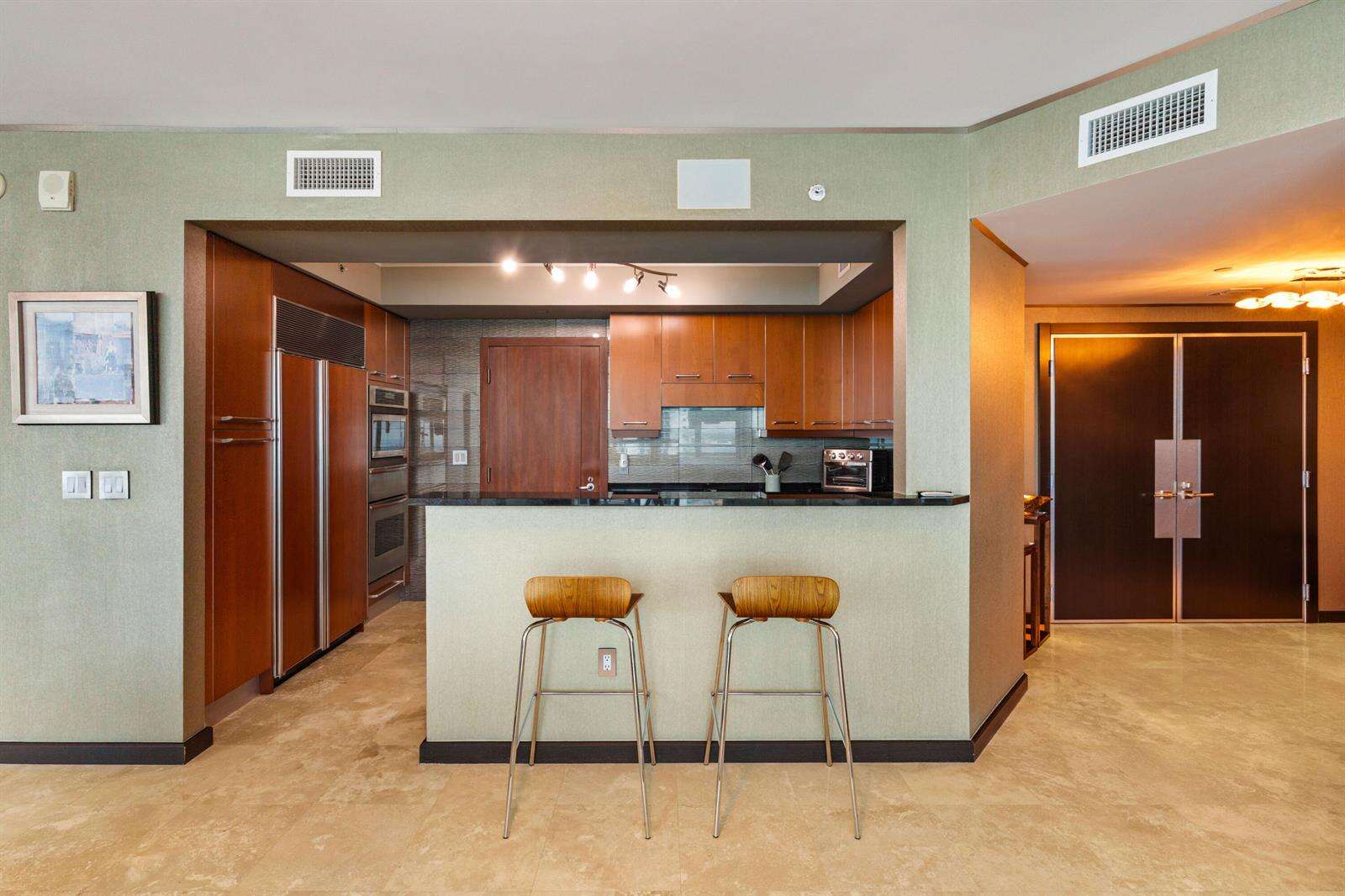 Ocean Palms at 3101 Ocean, Hollywood, FL 33019 - For Rent photo 8
