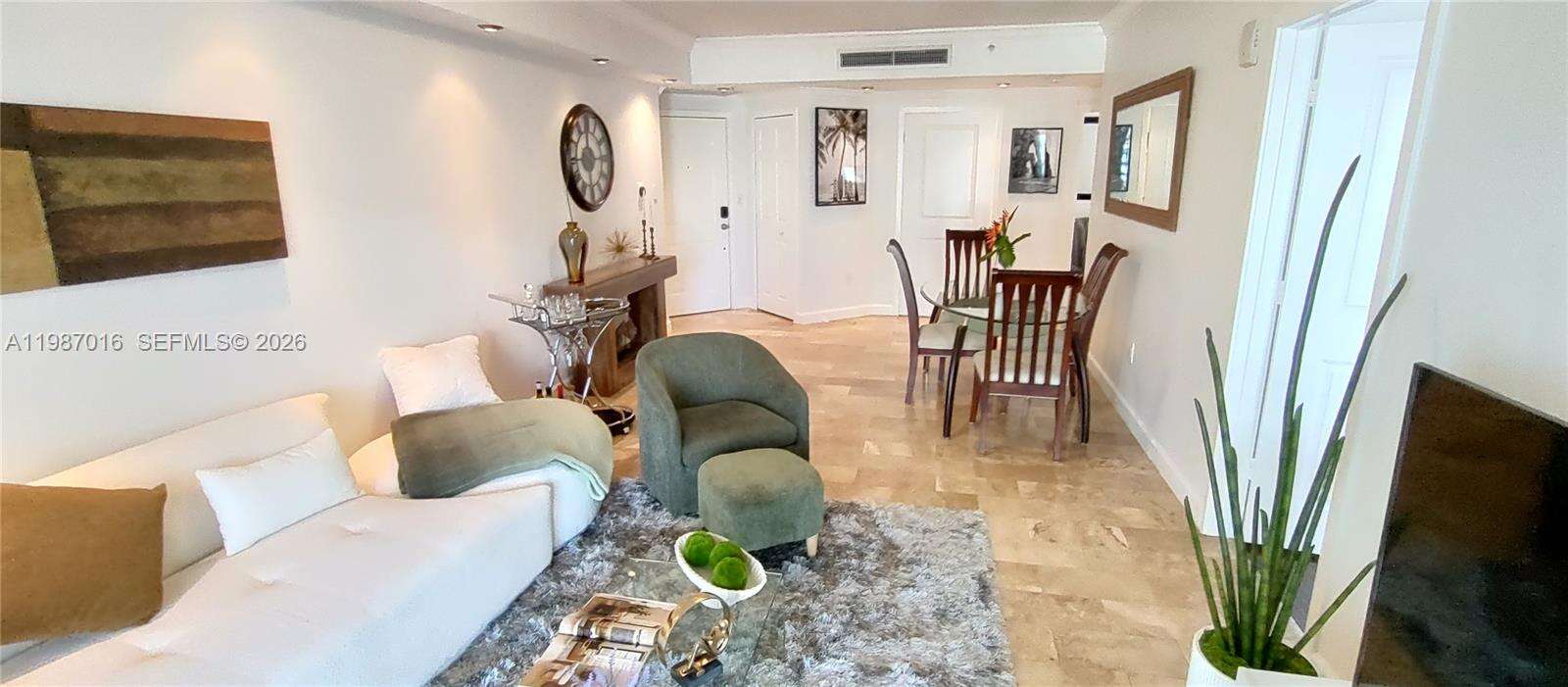 The Sail at 170 14 St, Miami, FL 33131 - For Rent photo 1