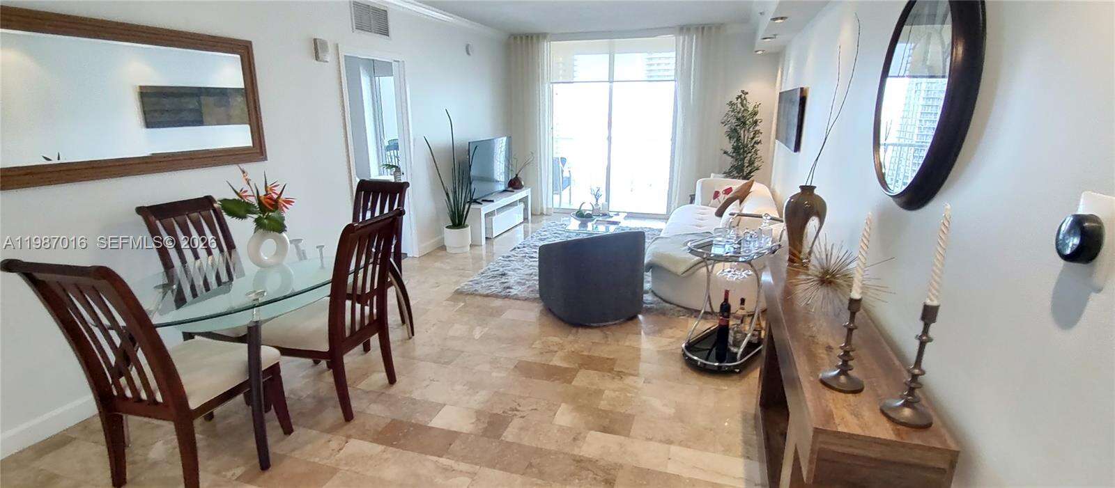 The Sail at 170 14 St, Miami, FL 33131 - For Rent photo 2