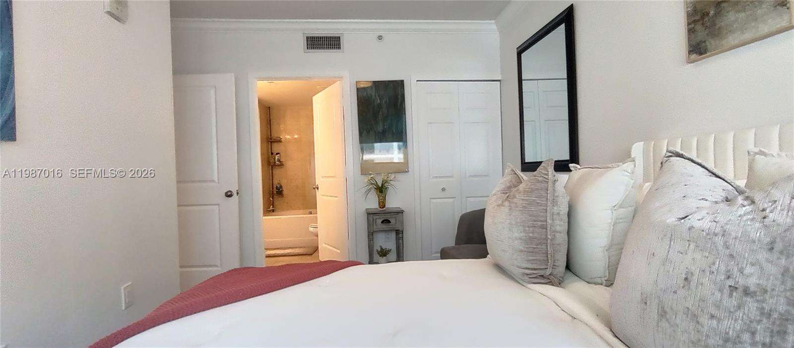 The Sail at 170 14 St, Miami, FL 33131 - For Rent photo 11