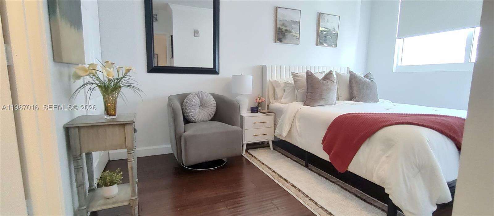 The Sail at 170 14 St, Miami, FL 33131 - For Rent photo 12