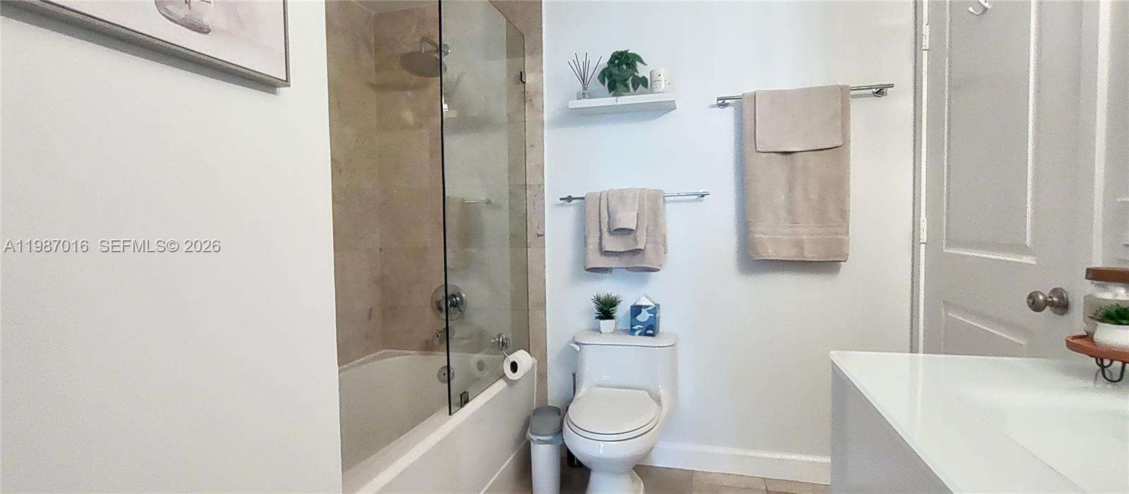 The Sail at 170 14 St, Miami, FL 33131 - For Rent photo 14