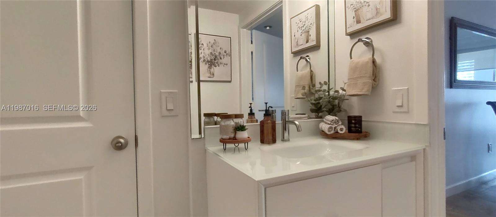 The Sail at 170 14 St, Miami, FL 33131 - For Rent photo 15