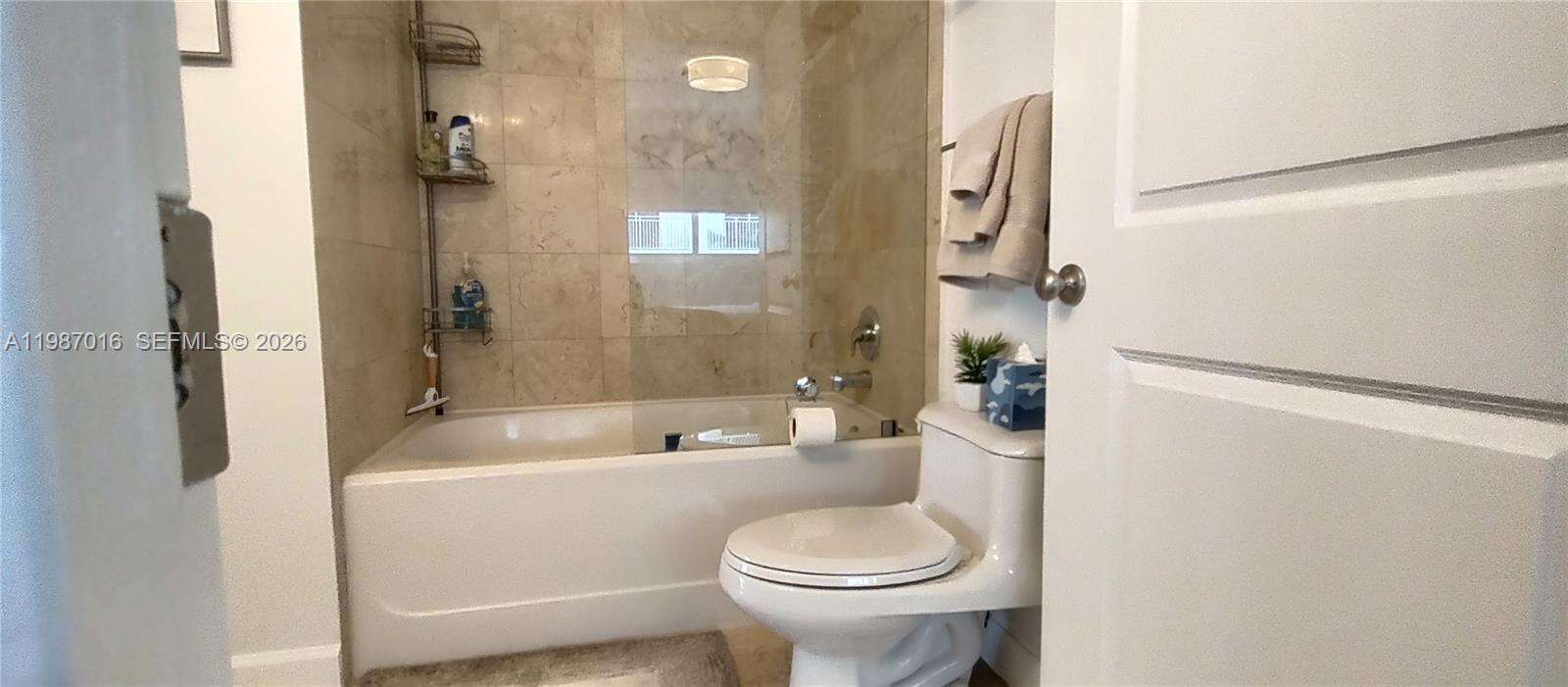 The Sail at 170 14 St, Miami, FL 33131 - For Rent photo 16
