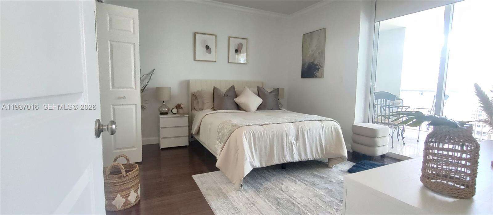 The Sail at 170 14 St, Miami, FL 33131 - For Rent photo 17