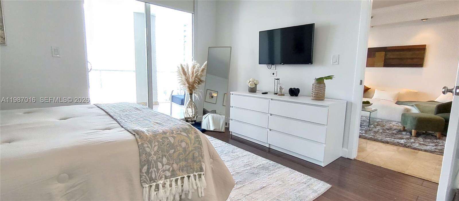 The Sail at 170 14 St, Miami, FL 33131 - For Rent photo 18