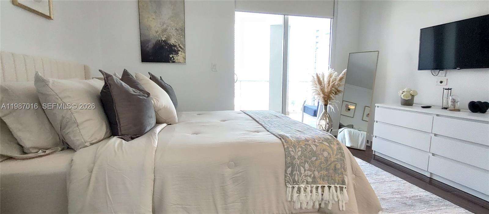 The Sail at 170 14 St, Miami, FL 33131 - For Rent photo 19