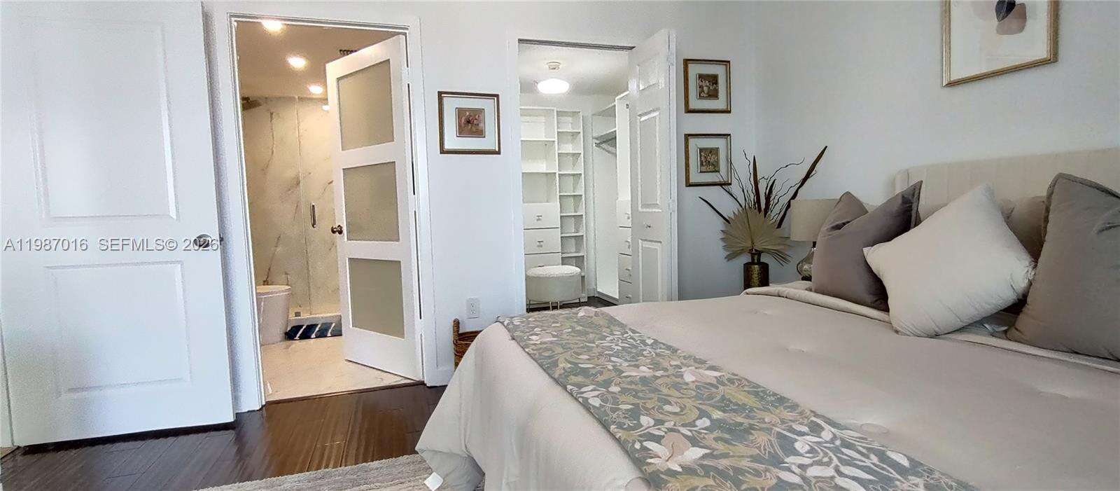 The Sail at 170 14 St, Miami, FL 33131 - For Rent photo 20