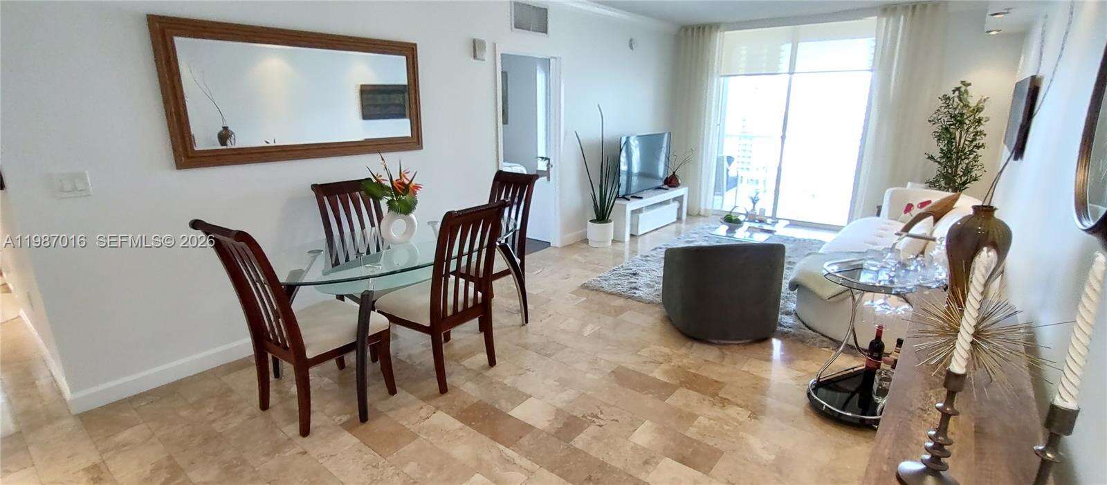 The Sail at 170 14 St, Miami, FL 33131 - For Rent photo 3