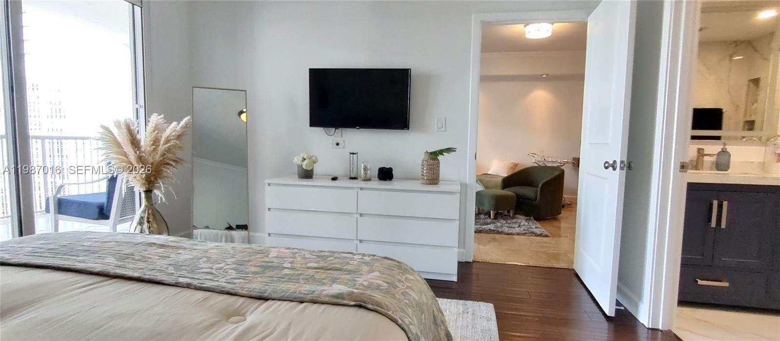 The Sail at 170 14 St, Miami, FL 33131 - For Rent photo 21