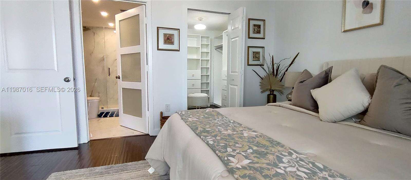 The Sail at 170 14 St, Miami, FL 33131 - For Rent photo 22