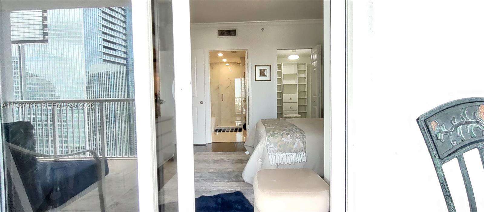 The Sail at 170 14 St, Miami, FL 33131 - For Rent photo 23