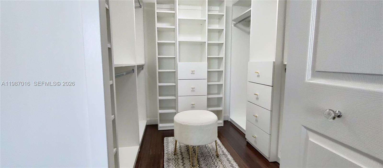 The Sail at 170 14 St, Miami, FL 33131 - For Rent photo 24